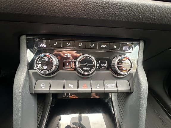Skoda Kodiaq 13 of 18