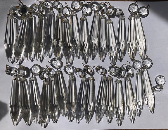 Product image 1 of 8