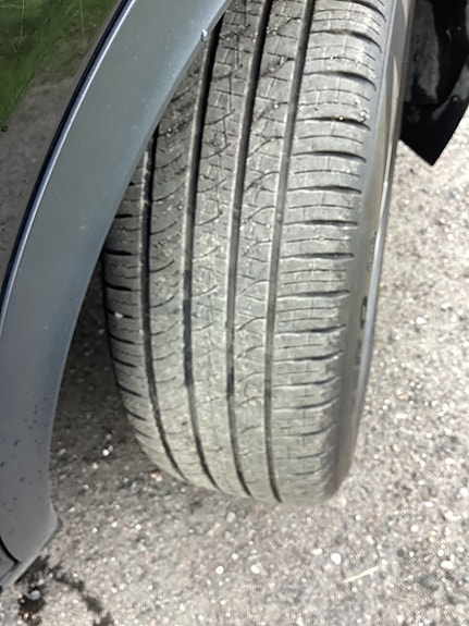 Land Rover Discovery Sport 14 of 17