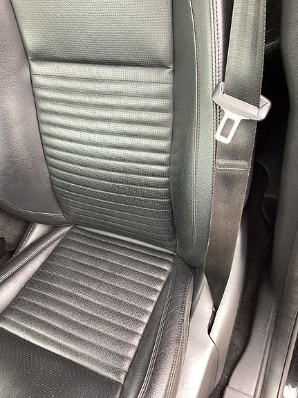 Land Rover Discovery Sport 9 of 17