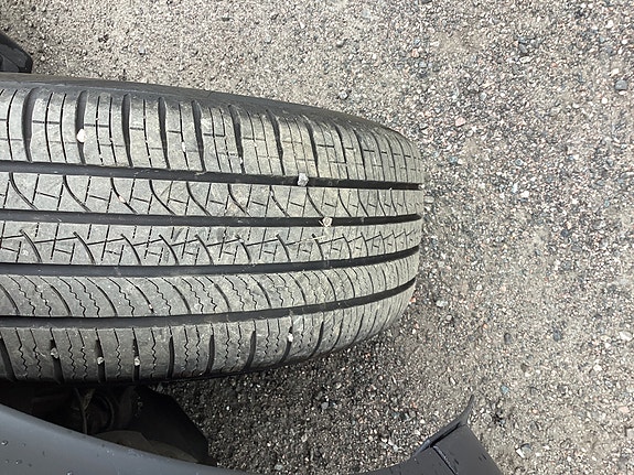 Land Rover Discovery Sport 11 of 17