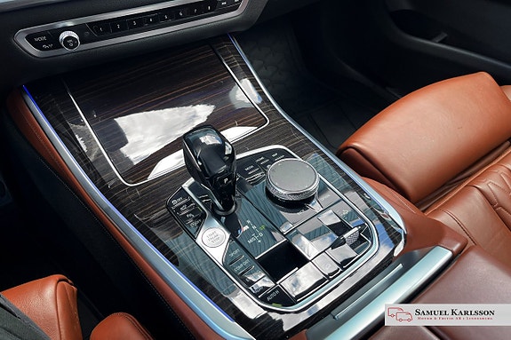 BMW X5 M 21 of 25