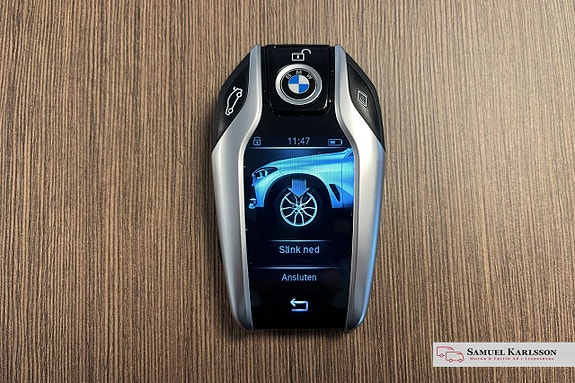 BMW X5 M 25 of 25