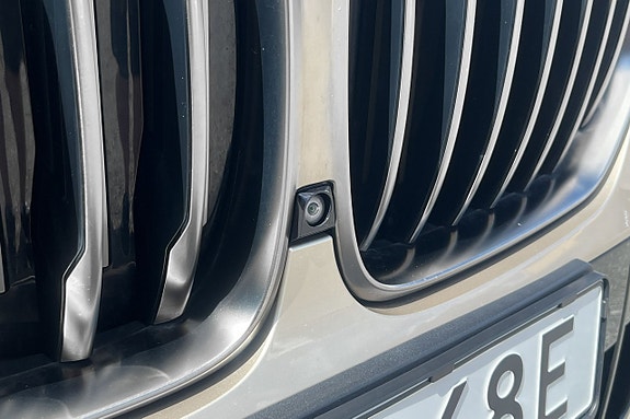 BMW X5 M 9 of 25