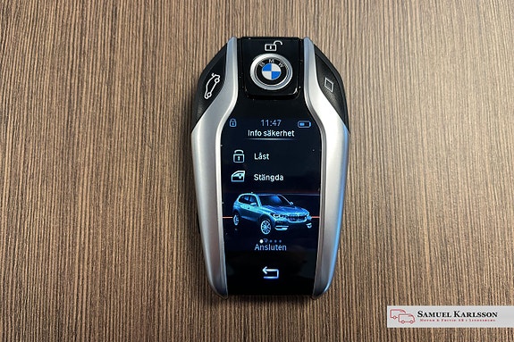 BMW X5 M 24 of 25