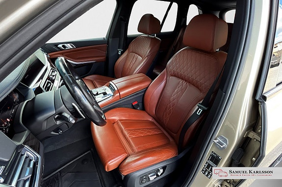BMW X5 M 14 of 25