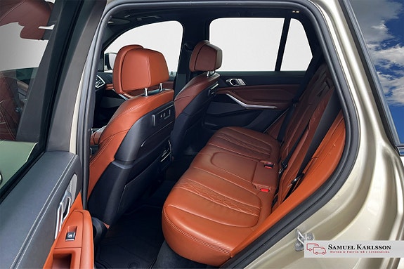 BMW X5 M 16 of 25