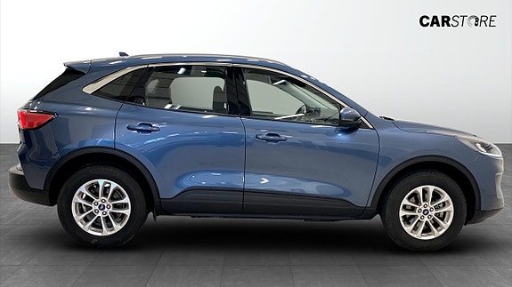 Ford Kuga 6 of 19
