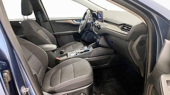 Ford Kuga 3 of 19