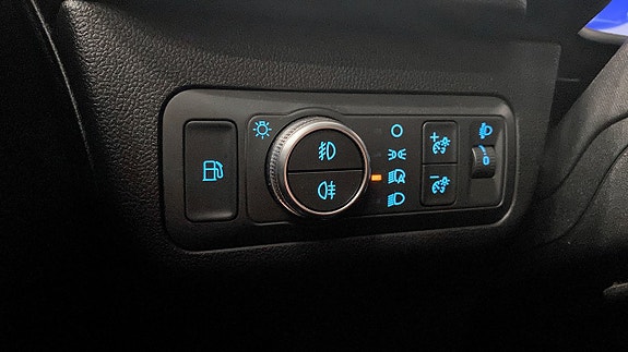 Ford Kuga 19 of 19