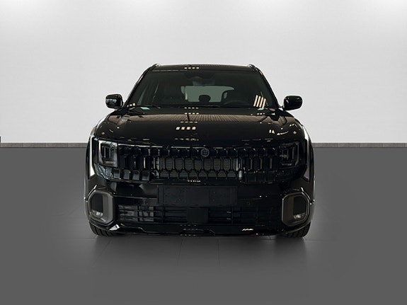 Kia Seltos 2 of 18