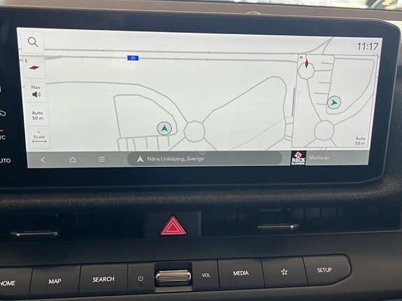 Kia Seltos 11 of 18