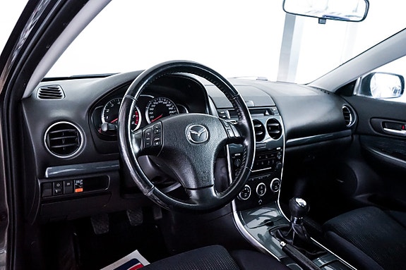 Mazda 6 15 of 30