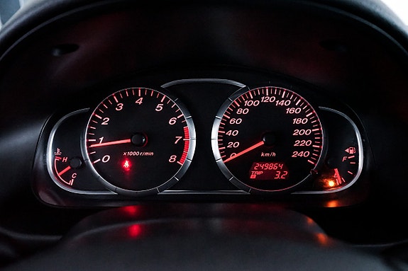 Mazda 6 18 of 30