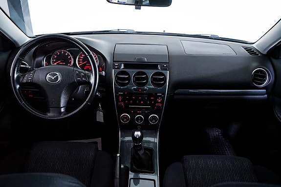 Mazda 6 30 of 30