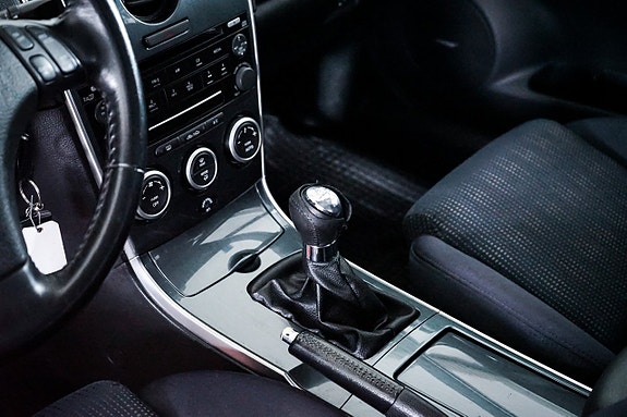 Mazda 6 17 of 30
