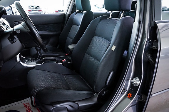 Mazda 6 27 of 30