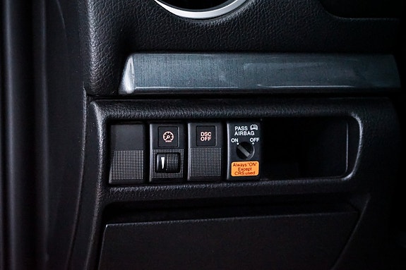 Mazda 6 24 of 30