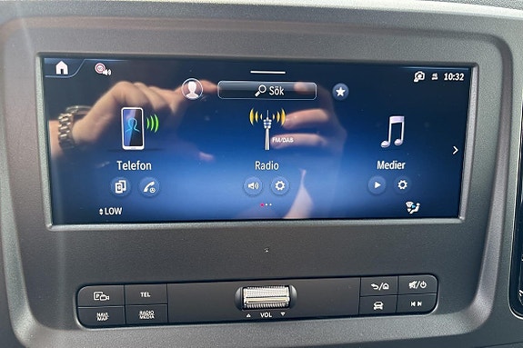 Mercedes-Benz Vito 108 13 of 15