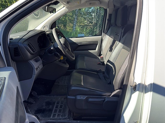 Peugeot Expert 4 of 4