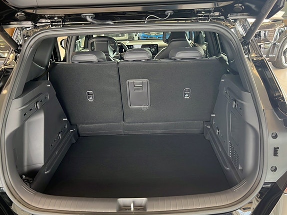 Kia Seltos 15 of 18