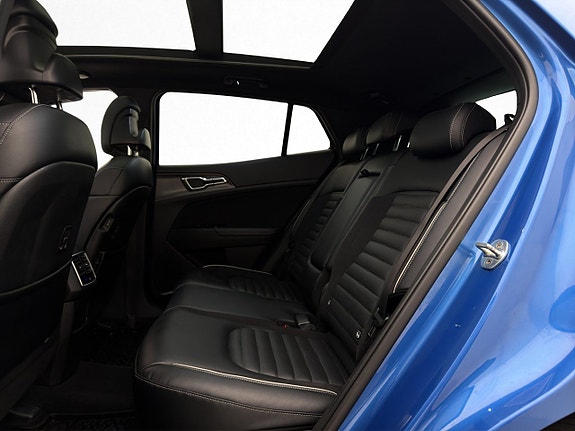 Kia Sportage 23 of 30