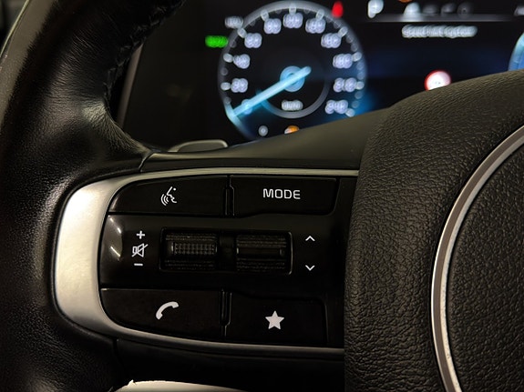 Kia Sportage 15 of 30