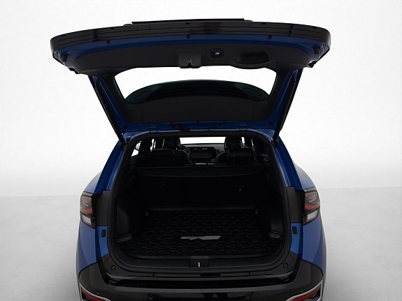 Kia Sportage 24 of 30