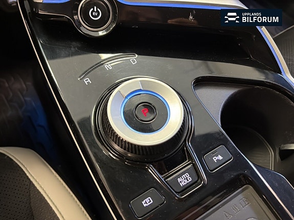 Kia EV6 11 of 13
