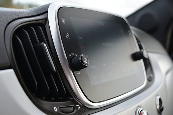 Fiat 500 30 of 30