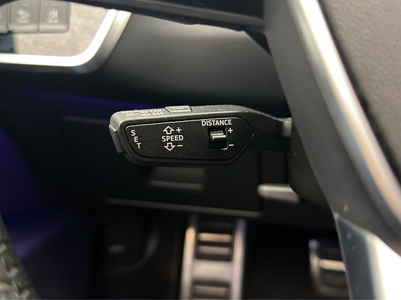 Audi A6 26 of 30