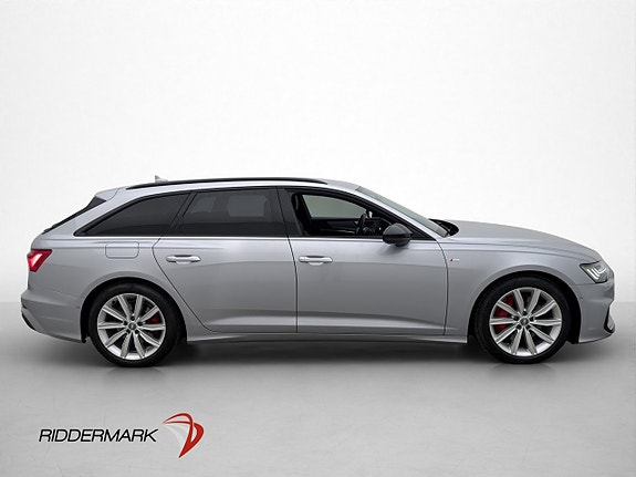 Audi A6 6 of 30