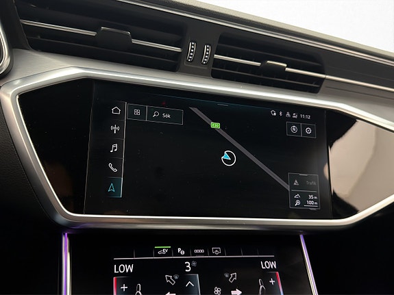 Audi A6 15 of 30