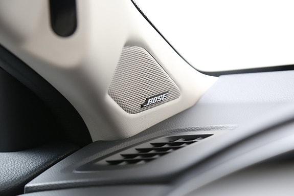 Honda CR-V 18 of 27