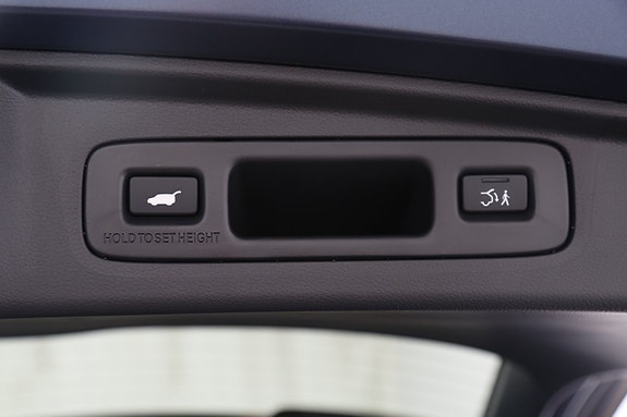 Honda CR-V 8 of 27