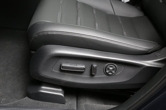 Honda CR-V 20 of 27