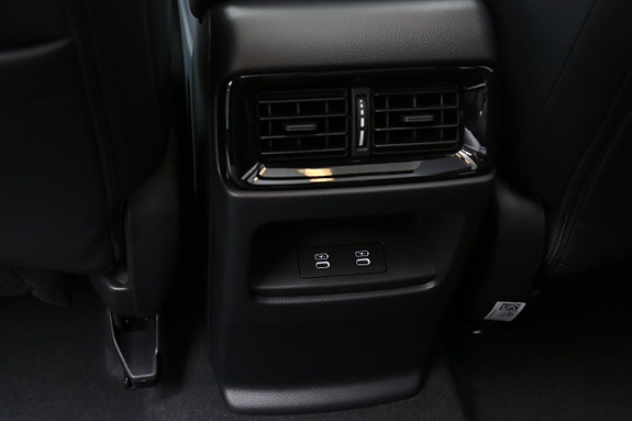Honda CR-V 16 of 27