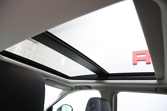 Honda CR-V 17 of 27