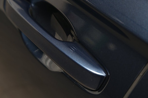 Honda CR-V 11 of 27
