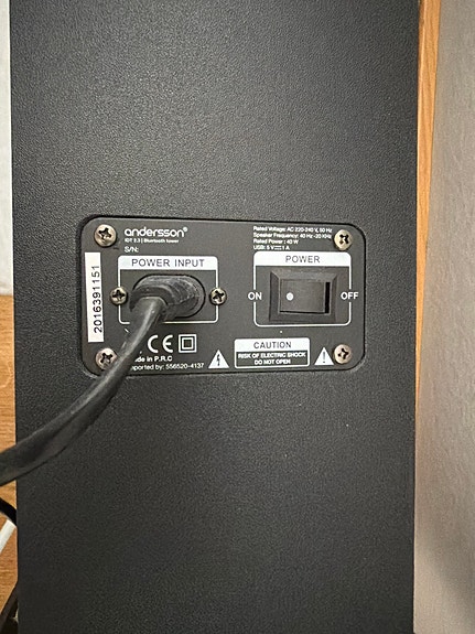 Product image 4 of 4