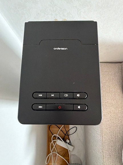 Product image 2 of 4