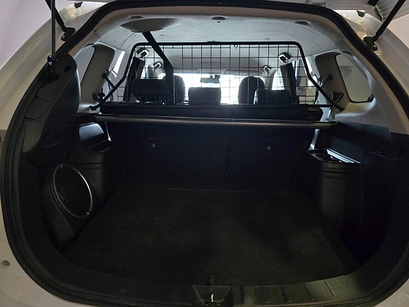 Mitsubishi Outlander 5 of 5
