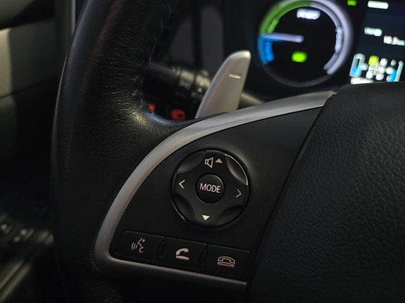 Mitsubishi Outlander 15 of 17