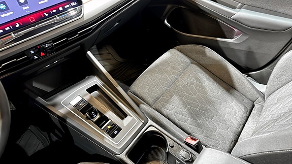 Volkswagen Golf I 15 of 19