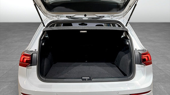 Volkswagen Golf I 12 of 19