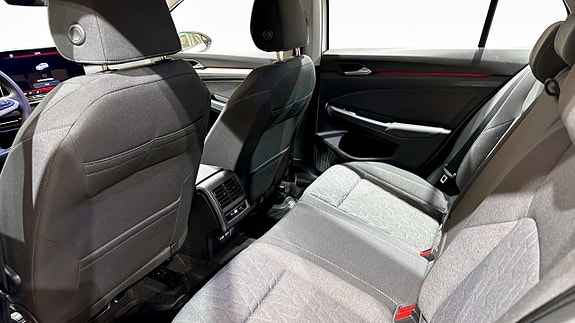 Volkswagen Golf I 11 of 19