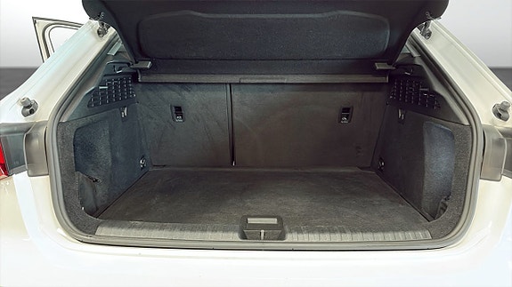 Audi A3 12 of 12