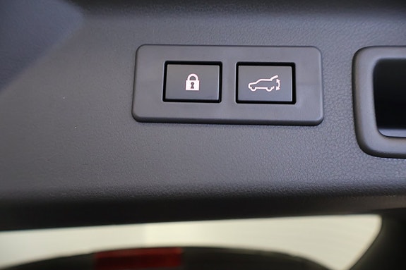 Subaru Forester 24 of 24