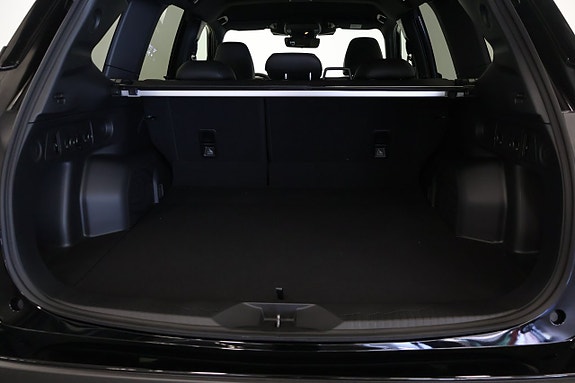 Subaru Forester 23 of 24