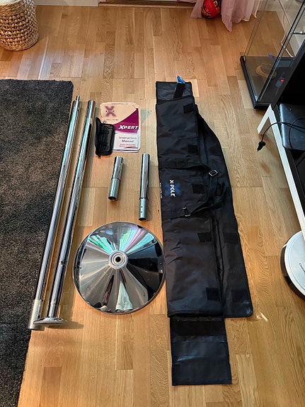 Product image 1 of 2